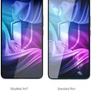 3Mk Protection 3Mk apsauga „Nubia Neo 3“ – 3mk šilkinis matinis Pro