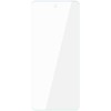 3Mk apsauga „Nubia Neo 3“ – 3mk šilkinis matinis Pro