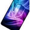 3Mk apsauga „Nubia Neo 3“ – 3mk šilkinis matinis Pro