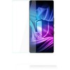 3Mk Protection Nubia Raudona skirta Magic 10 Pro / Pro+ - 3mk Silky Matt Pro
