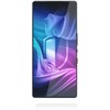 3Mk Protection Nubia Raudona skirta Magic 10 Pro / Pro+ - 3mk Silky Matt Pro