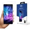 3Mk Protection Nubia Raudona Magic 6R - 3mk Silky Matt Pro