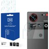 3Mk Protection Nubia Z70 Ultra – 3mk objektyvo apsauga