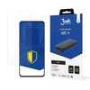 3Mk Protection Oneplus 10R - 3mk ARC+