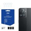 3Mk Protection Oneplus 10R - 3mk Lens Protection
