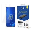 3Mk Protection OnePlus 10T – 3mk SilverProtection+