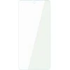3Mk apsauga OnePlus 13 – 3mk Silky Matt Pro