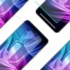 3Mk apsauga OnePlus 13 – 3mk Silky Matt Pro