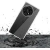 3Mk Protection 3mk skaidrus dėklas, skirtas OnePlus 13 – skaidrus