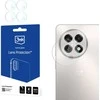 3Mk Protection 3mk objektyvo apsaugos hibridinis fotoaparato objektyvo stiklas, skirtas OnePlus 13R