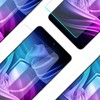3Mk apsauga OnePlus 13R - 3mk Silky Matt Pro