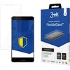 3Mk Protection OnePlus 3 A3003 – 3mk FlexibleGlass