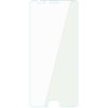 3Mk Protection OnePlus 3T – 3MK Silky Matt Pro