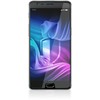 3Mk Protection OnePlus 3T - 3mk Silky Matt Pro