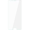 3Mk Protection OnePlus 3T – 3MK Silky Matt Pro