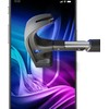 3Mk Protection OnePlus 3T - 3mk Silky Matt Pro