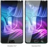 3Mk Protection OnePlus 3T - 3mk Silky Matt Pro