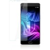 3Mk Protection OnePlus 3T - 3mk Silky Matt Pro
