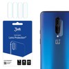 3Mk Protection OnePlus 7 Pro - 3mk objektyvo apsauga