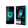 3Mk Protection OnePlus 7T - 3mk 1UP