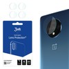3Mk Protection „OnePlus 7T“ – 3mk objektyvo apsauga