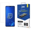 3Mk Protection OnePlus 7T Pro – 3mk SilverProtection+