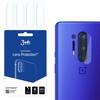 3Mk Protection „OnePlus 8 Pro 5G“ – 3mk objektyvo apsauga