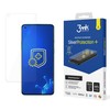 3mk SilverProtection+ protective plėvelė skirta OnePlus 8T 5G