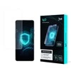 3Mk apsauga OnePlus 9 - 3mk 1UP