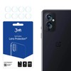 3Mk Protection OnePlus 9 – 3mk objektyvo apsauga