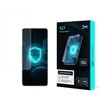 3Mk apsauga „OnePlus 9 Pro“ – 3mk 1UP