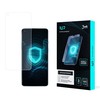 3Mk Protection OnePlus 9R 5G - 3mk 1UP