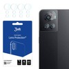 3Mk Protection OnePlus Ace - 3mk objektyvo apsauga