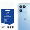 3Mk Protection OnePlus Ace Racing - 3mk objektyvo apsauga
