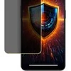 3Mk apsauga 3mk šilkinis matinis ekrano apsauginis stikliukas, skirtas „OnePlus Nord 3 5G“