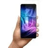 Matinis plėvelė 3mk Silky Matt Pro OnePlus Nord 4