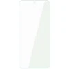 Matinis plėvelė 3mk Silky Matt Pro OnePlus Nord 4
