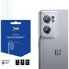 3Mk Protection OnePlus Nord CE 2 5G - 3mk Lens Protection
