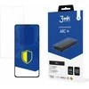 3Mk apsauga „OnePlus Nord CE 4“ – 3mk ARC+