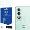 3Mk Protection „OnePlus Nord CE 4“ – 3mk objektyvo apsauga