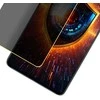 3Mk apsauga OnePlus Nord CE 4 – 3mk Silky Matt Privatumas