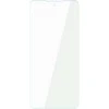 3Mk apsauga OnePlus Nord CE 4 Lite – 3mk Silky Matt Pro