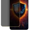 3Mk apsauga OnePlus Nord CE5 - 3mk šilkinis matinis privatumas