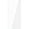 3Mk Protection „OnePlus Nord CE5“ – 3 vnt. „Silky Matt Pro“