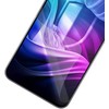 3Mk Protection „OnePlus Nord CE5“ – 3 vnt. „Silky Matt Pro“