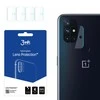 3Mk apsauga 3Mk apsauga OnePlus Nord N10 5G – 3mk Lens Protection™