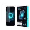 3Mk Protection OnePlus Nord N100 - 3mk 1UP
