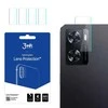 3Mk Protection OnePlus Nord N20 SE – 3mk objektyvo apsauga