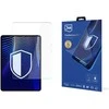 3Mk Protection 3Mk apsauga OnePlus Pad 3 - iki 15" 3mk FlexibleGlass Pro