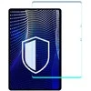 3Mk apsauga „OnePlus Pad Lite“ – iki 13 colių, 3 mk „FlexibleGlass Pro“